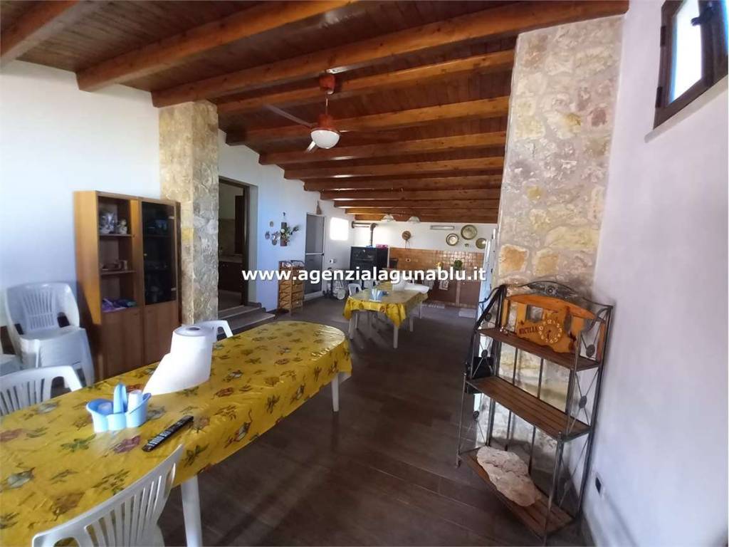 Villa a Mazara del vallo in Via dei Ponticcioli - Foto 5