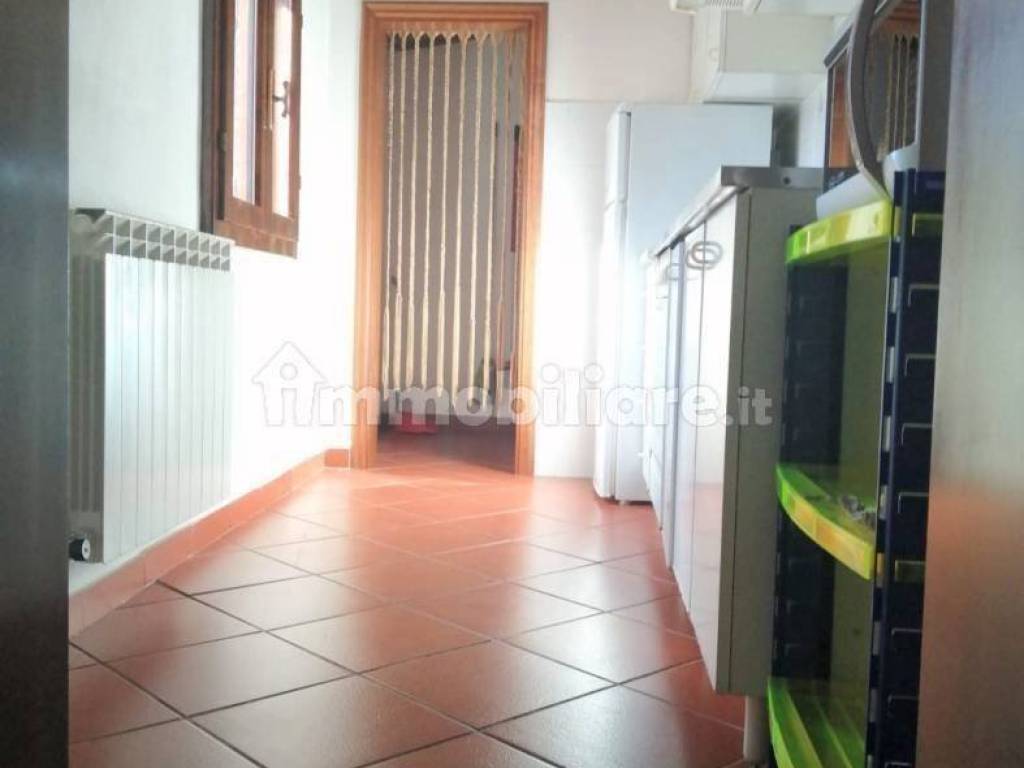 Appartamento a Pisa in Via Antonio Locatelli, 2 - Foto 4