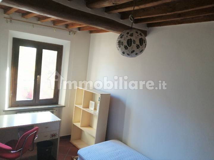 Appartamento a Pisa in Via Antonio Locatelli, 2 - Foto 5