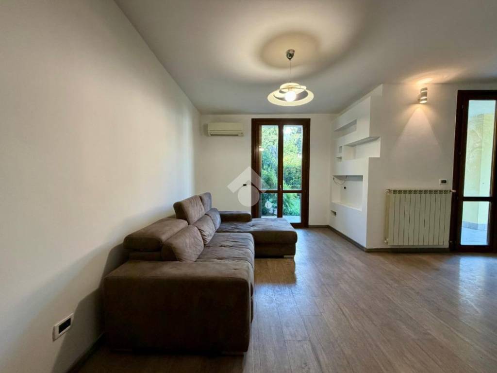 Appartamento a Concesio in Via Gerolamo Sangervasio - Foto 5