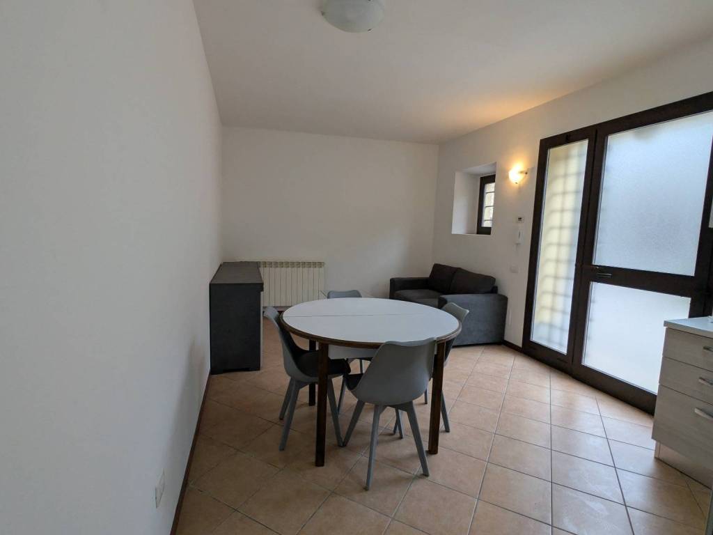 Appartamento a Prato in Via Firenze - Foto 2