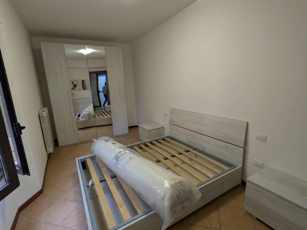 Appartamento a Prato in Via Firenze - Foto 3