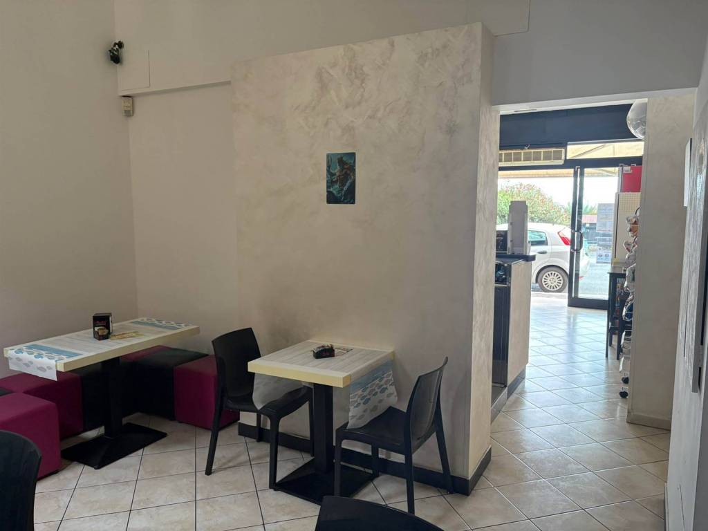 Immobile a Nettuno - Foto 4