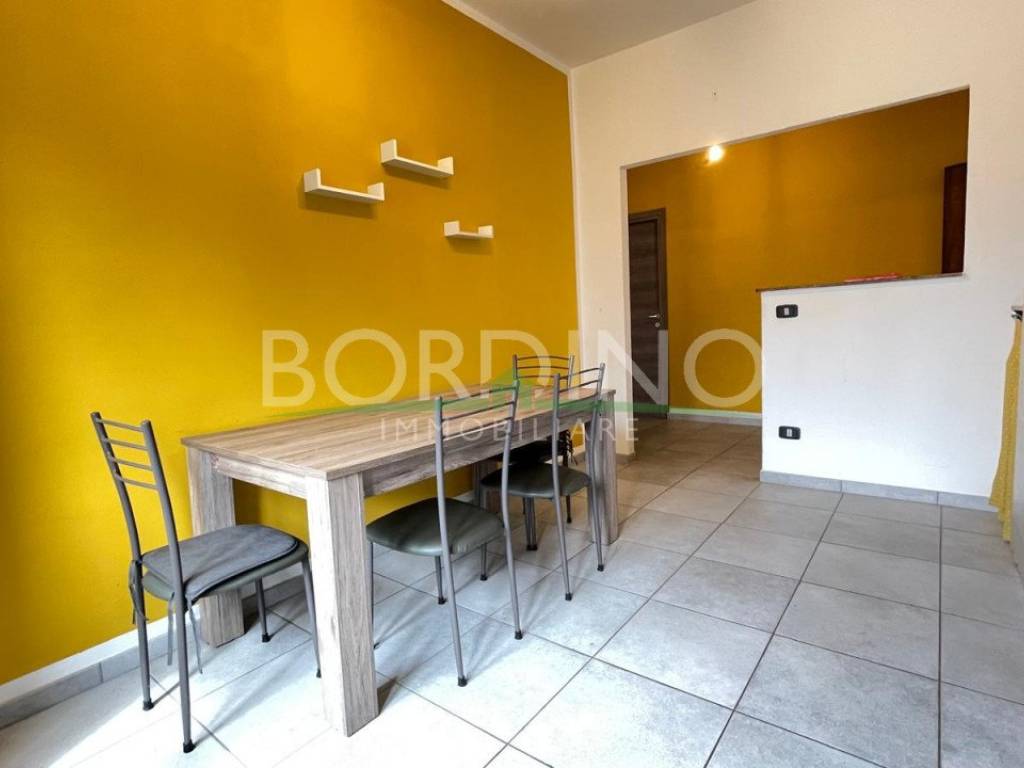 Appartamento a Priocca in Via Pirio snc - Foto 2