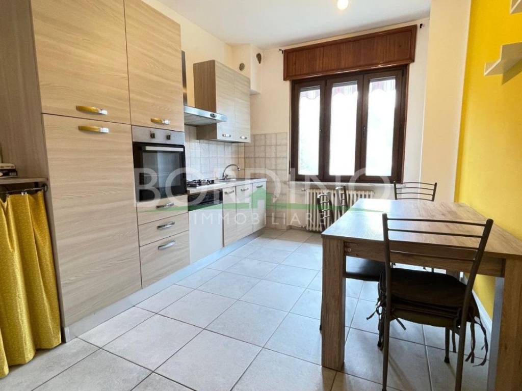 Appartamento a Priocca in Via Pirio snc - Foto 3
