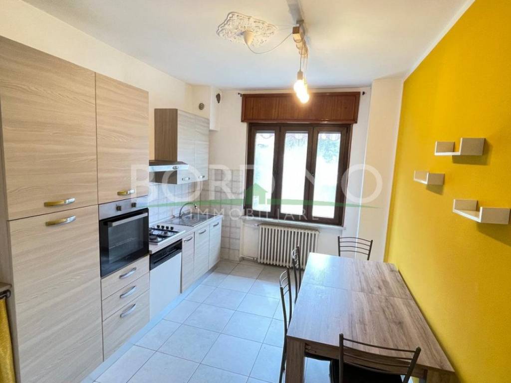 Appartamento a Priocca in Via Pirio snc - Foto 4