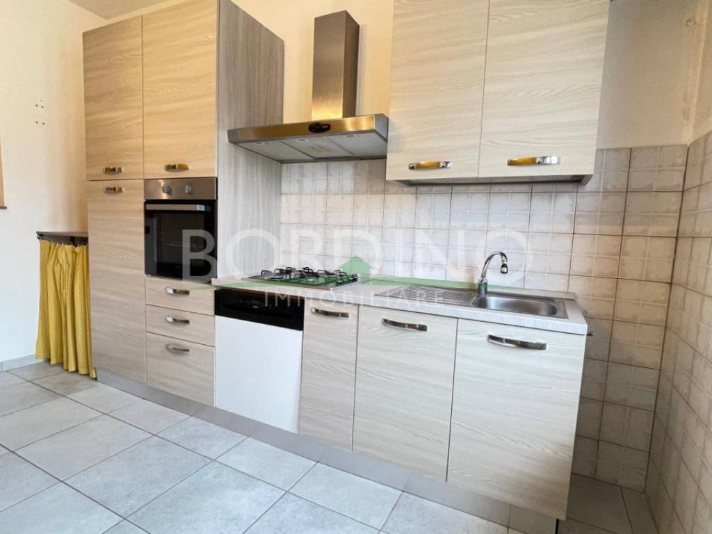Appartamento a Priocca in Via Pirio snc - Foto 5