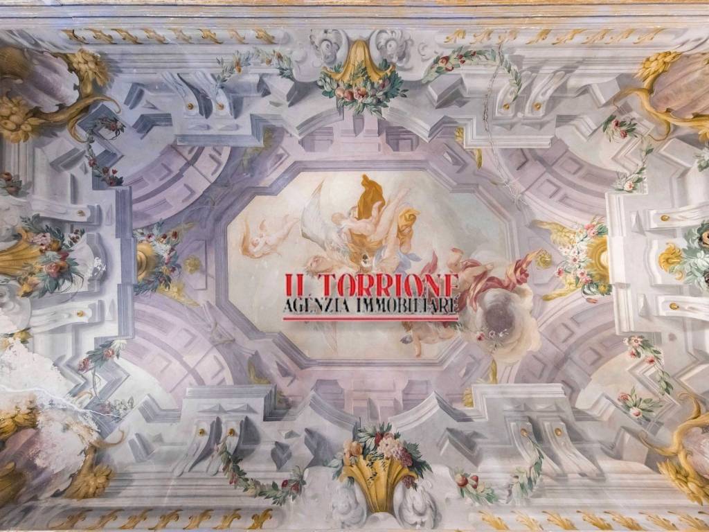 Appartamento a Pescia in Piazza Giuseppe Mazzini - Foto 2