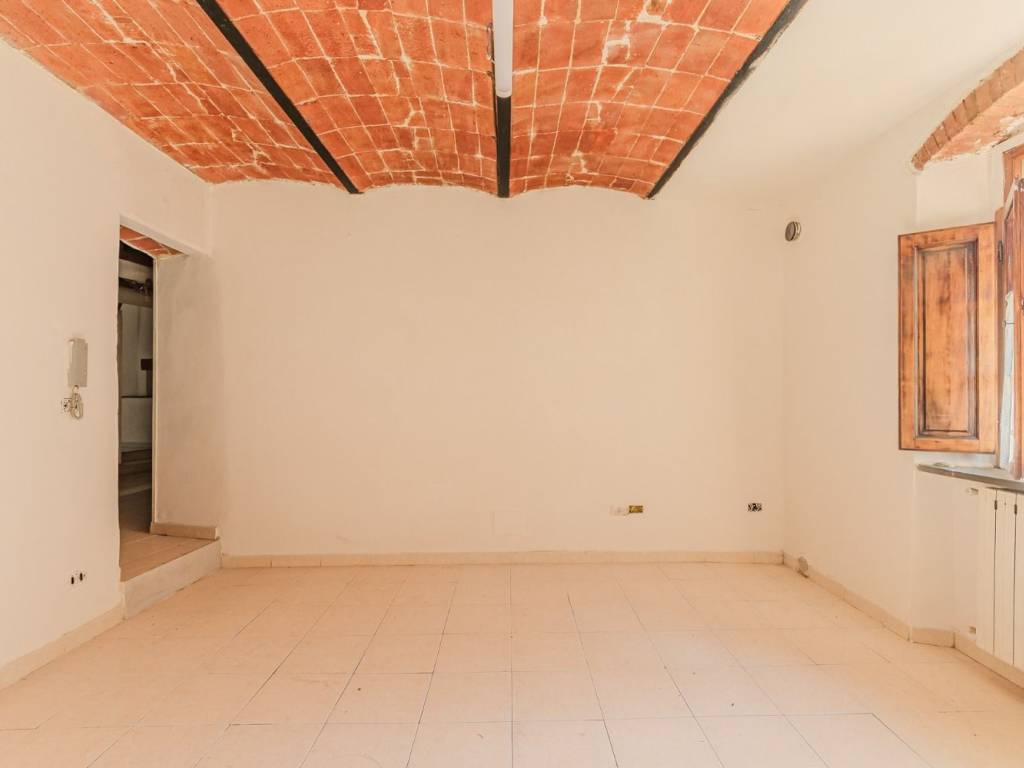 Villa a Pistoia in V. di Santomoro - Foto 5
