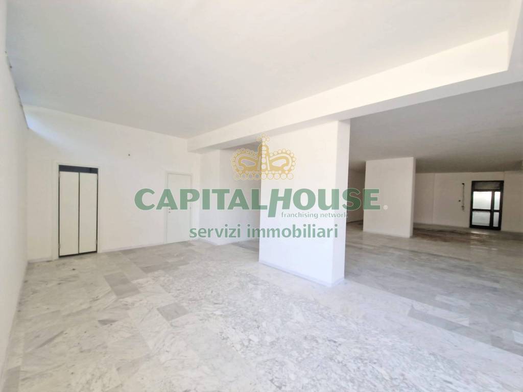 Immobile a Caserta in Via San Nicola, 29 - Foto 4