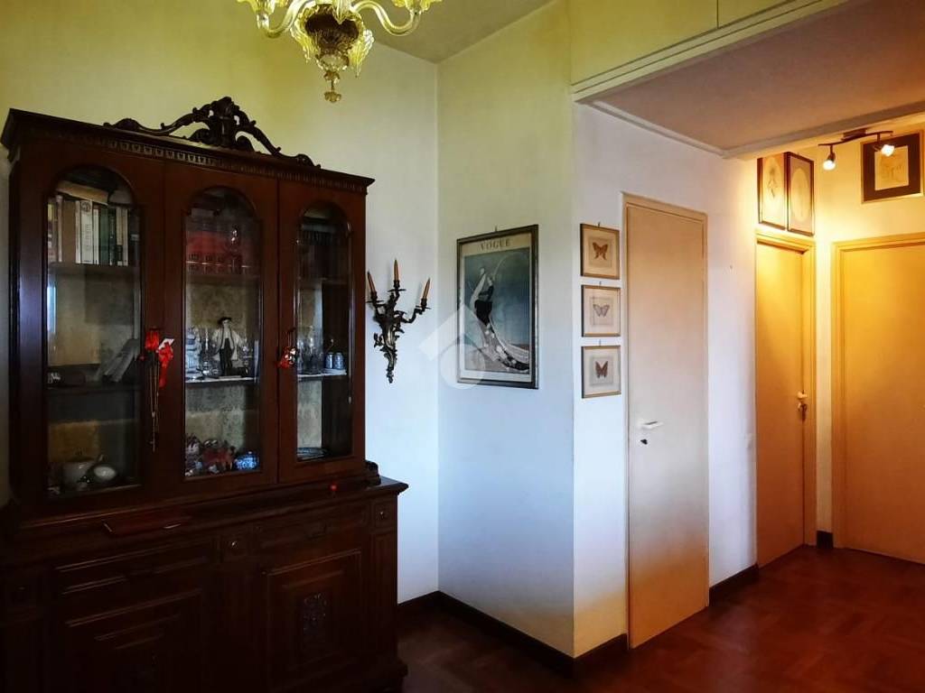 Appartamento a Ladispoli in Via Palo Laziale, 9 - Foto 3