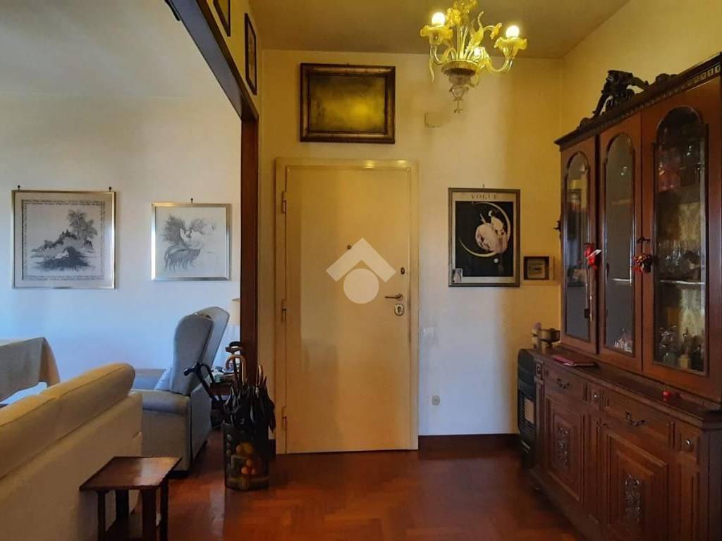 Appartamento a Ladispoli in Via Palo Laziale, 9 - Foto 5