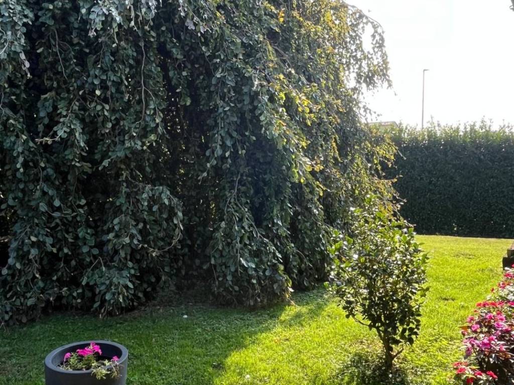 Villa a Cislago in Via del Sorriso - Foto 4