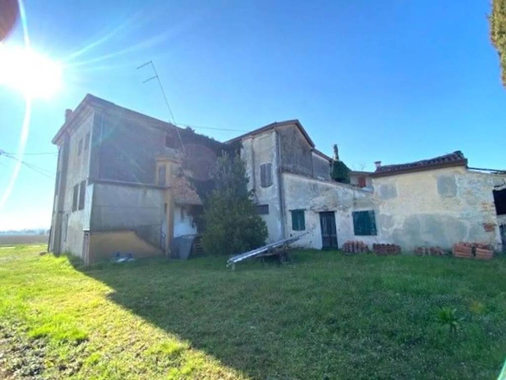 Villa a Vigodarzere in Via Busiago, 15 - Foto 4