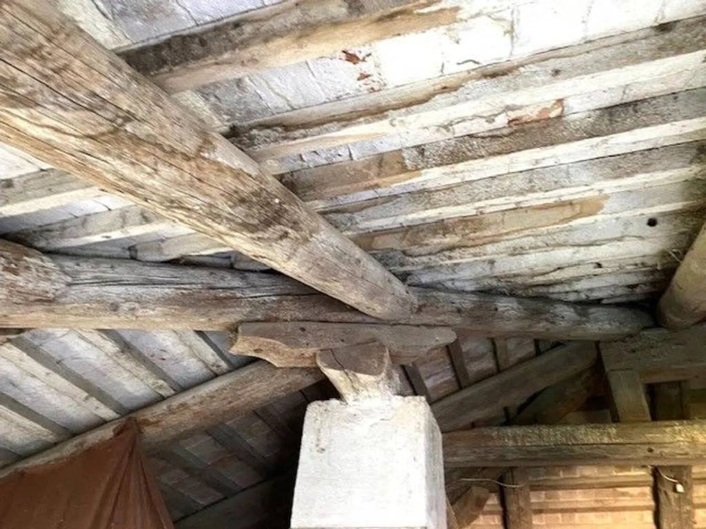 Villa a Vigodarzere in Via Busiago, 15 - Foto 5