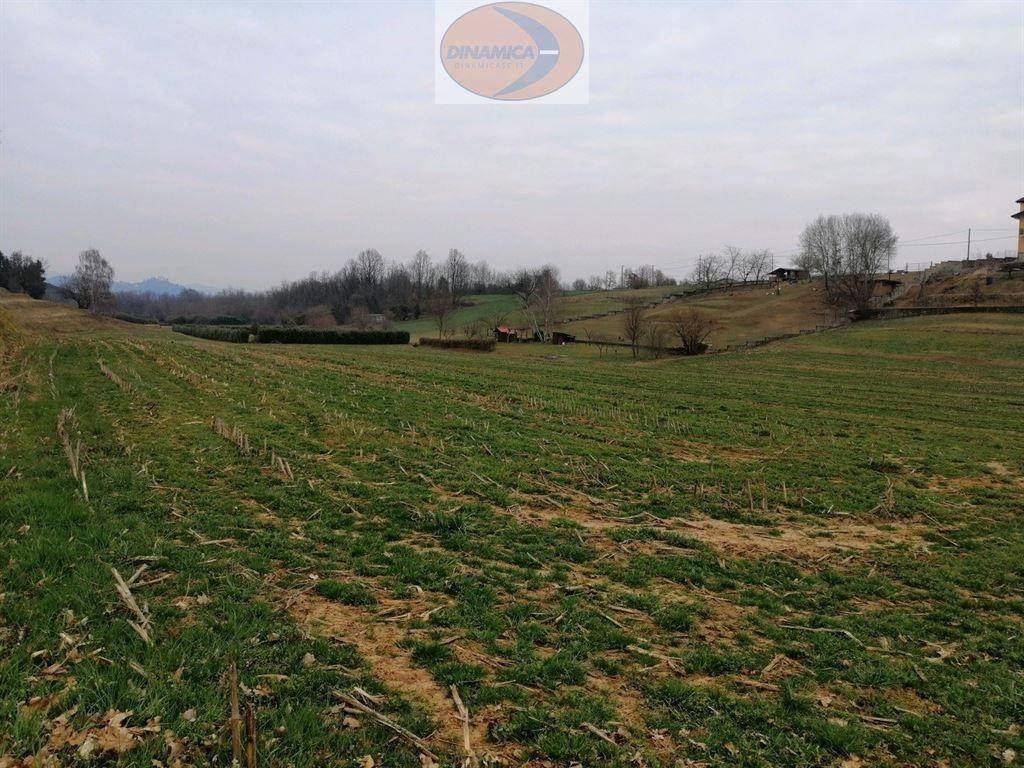Terreno a Casatenovo in Via Della Resistenza - Foto 3