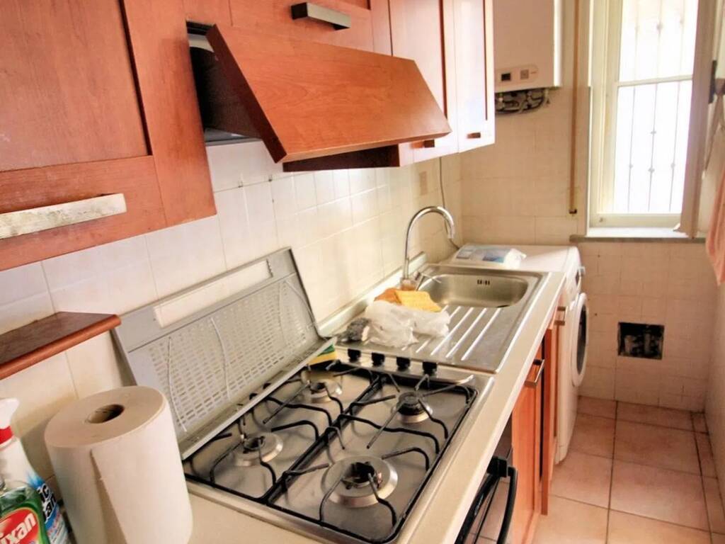 Villa a San giuliano terme in Via San Rocco Asciano - Foto 2