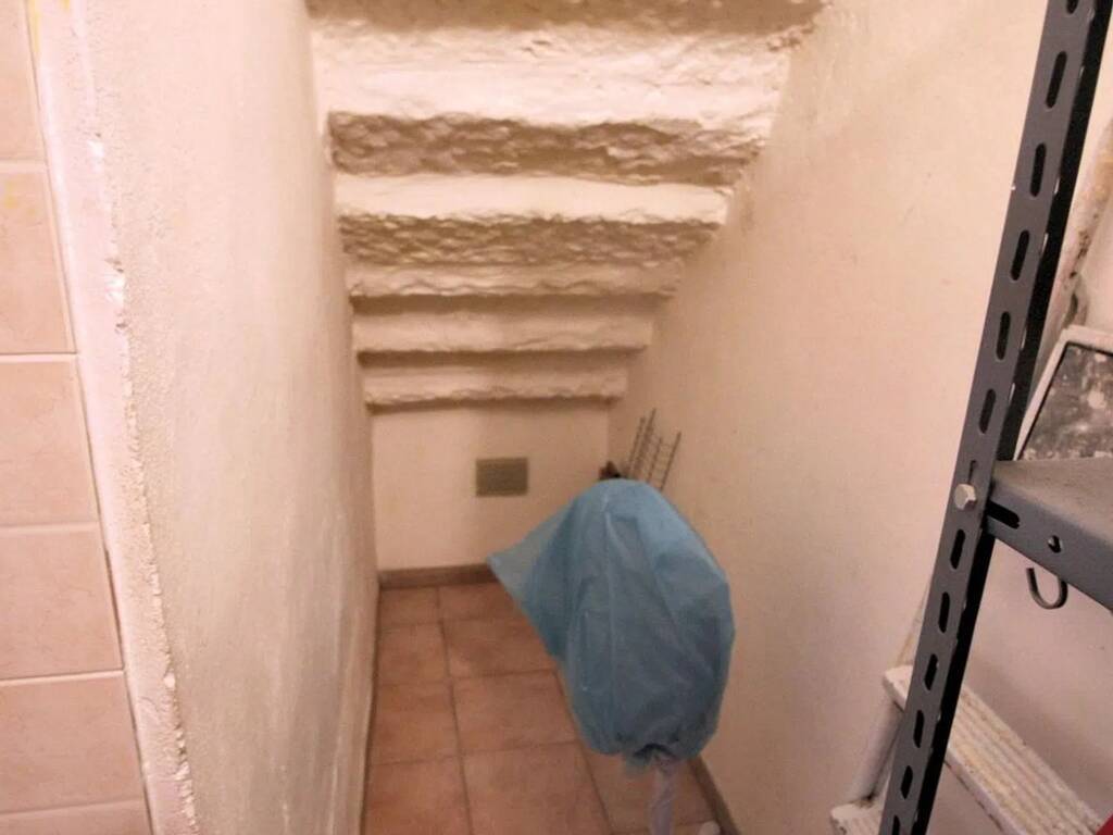 Villa a San giuliano terme in Via San Rocco Asciano - Foto 5