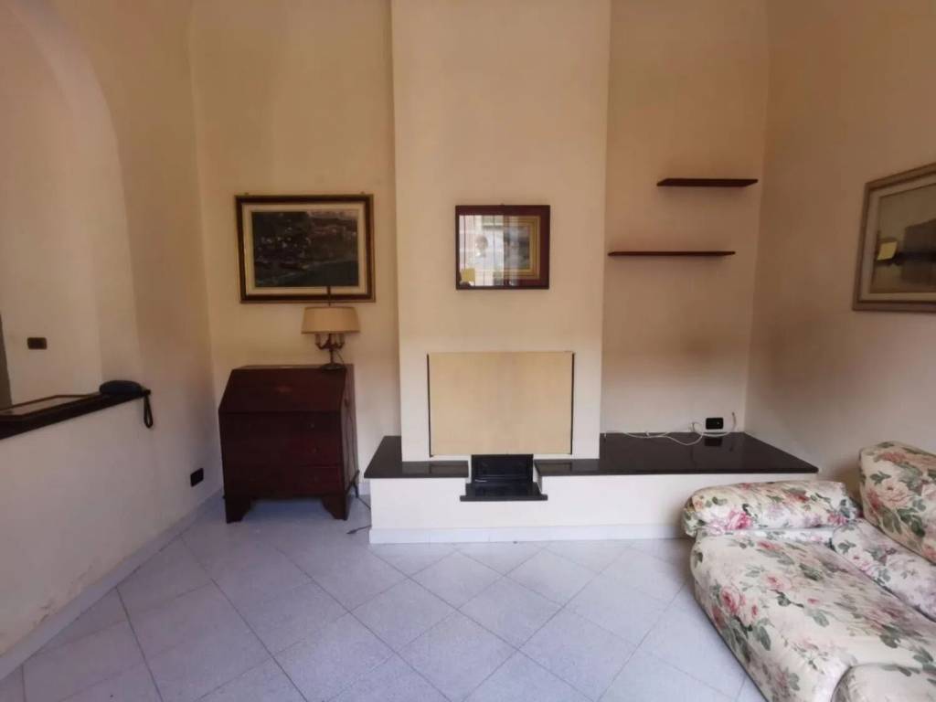 Villa a San giuliano terme in Strada Statale 12 - Foto 3