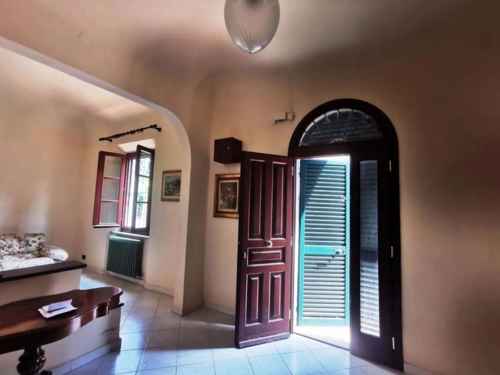 Villa a San giuliano terme in Strada Statale 12 - Foto 4