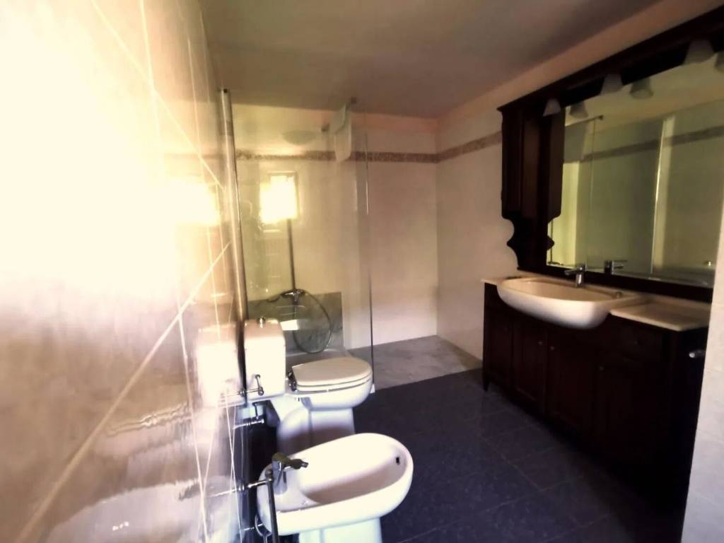 Villa a San giuliano terme in Strada Statale 12 - Foto 5