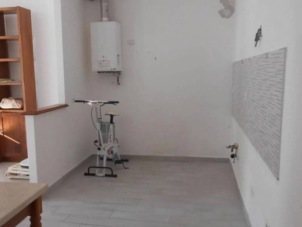 Villa a Pisa in Via Calatafimi - Foto 2