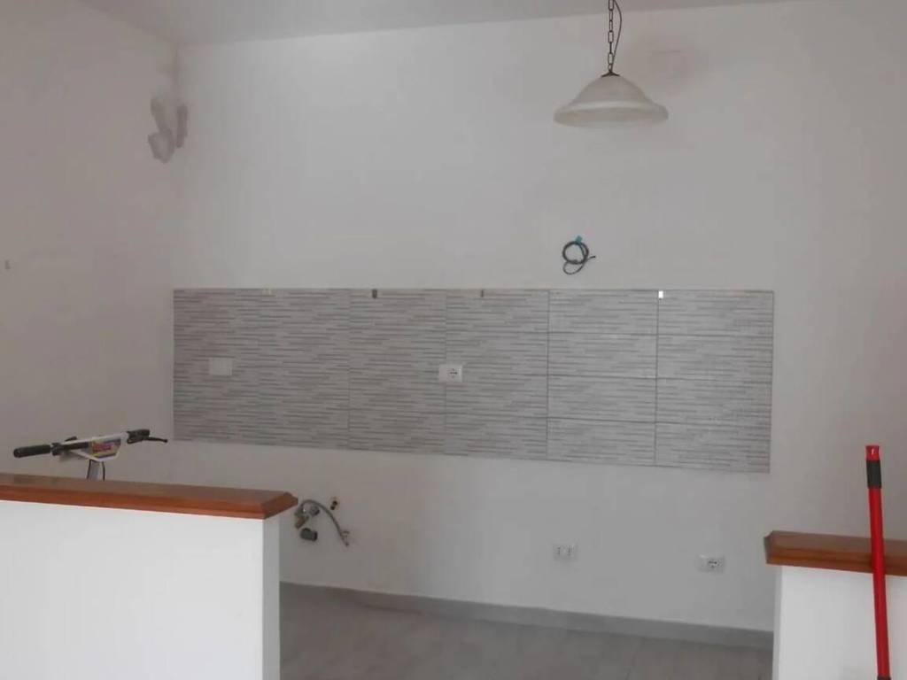 Villa a Pisa in Via Calatafimi - Foto 3