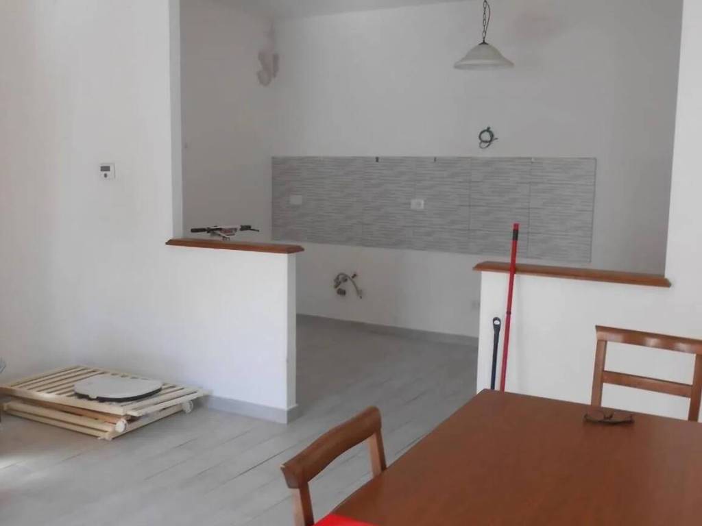 Villa a Pisa in Via Calatafimi - Foto 4