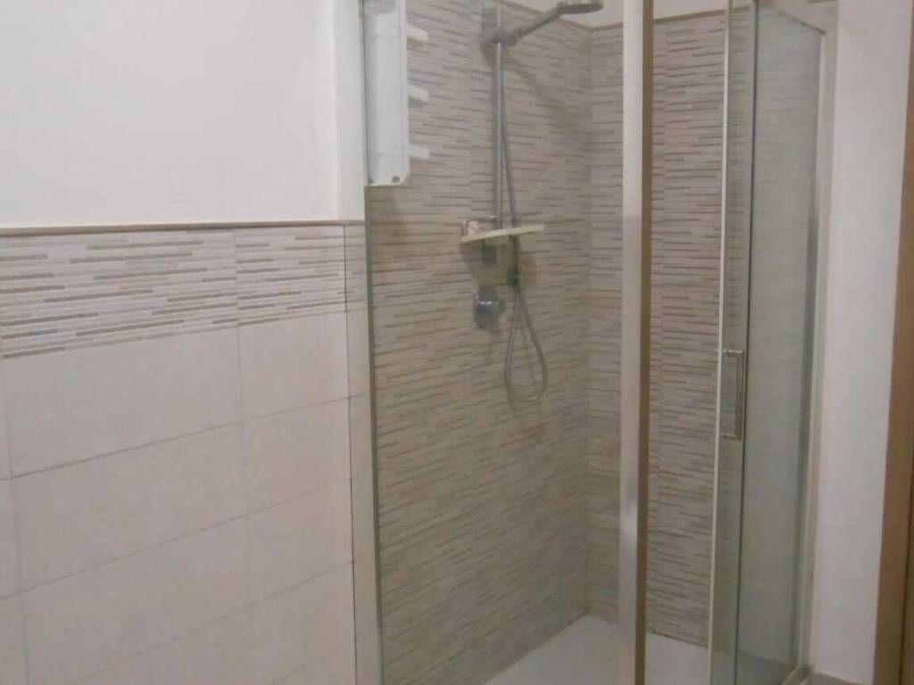 Villa a Pisa in Via Calatafimi - Foto 5