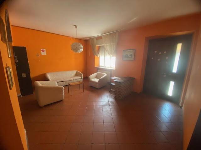 Casa indipendente a Viadana - Foto 2