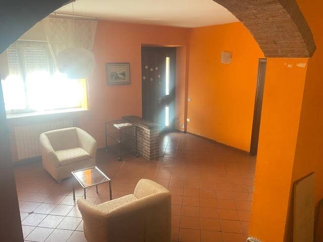 Casa indipendente a Viadana - Foto 3