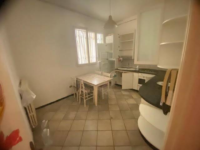 Casa indipendente a Viadana - Foto 4