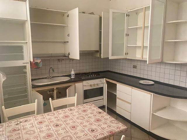 Casa indipendente a Viadana - Foto 5