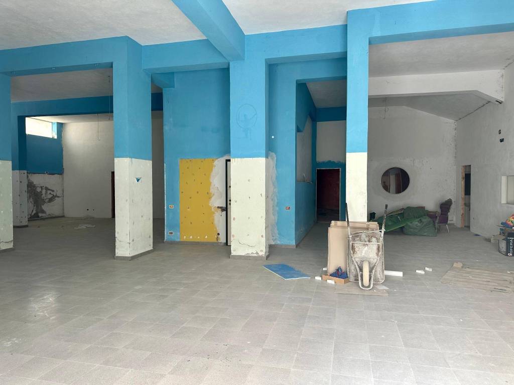 Immobile a Milazzo in Via Giacomo Matteotti, 185 - Foto 2