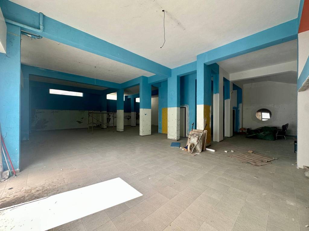 Immobile a Milazzo in Via Giacomo Matteotti, 185 - Foto 3