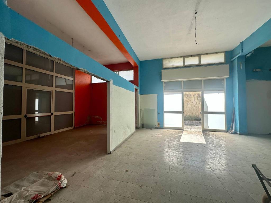 Immobile a Milazzo in Via Giacomo Matteotti, 185 - Foto 5