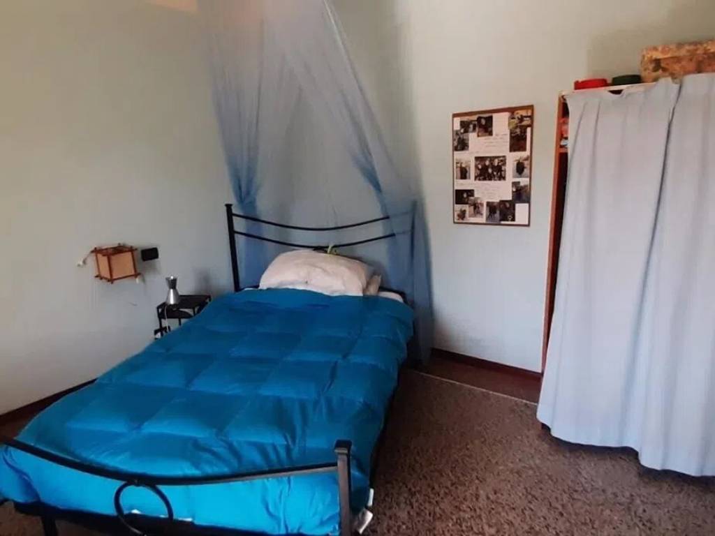 Villa a Pisa in Area Residenziale Porta Fiorentina Porta Fiorentina - Stazione - Foto 5