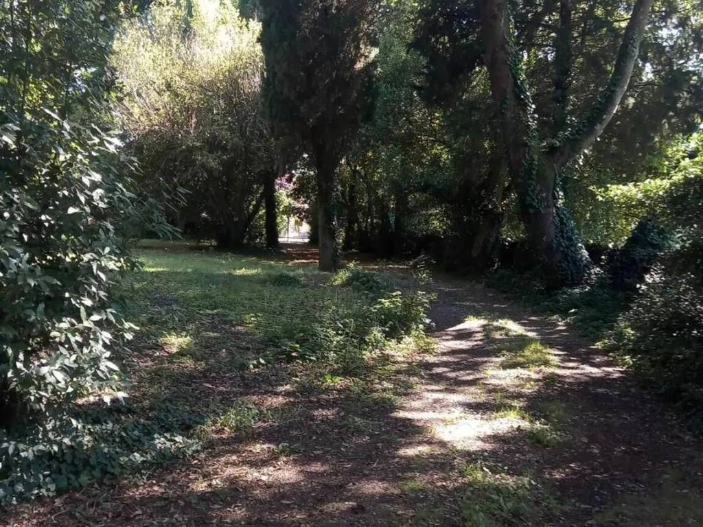 Rustico / casale a San giuliano terme in Via San Giovanni Arena Metato - Foto 4