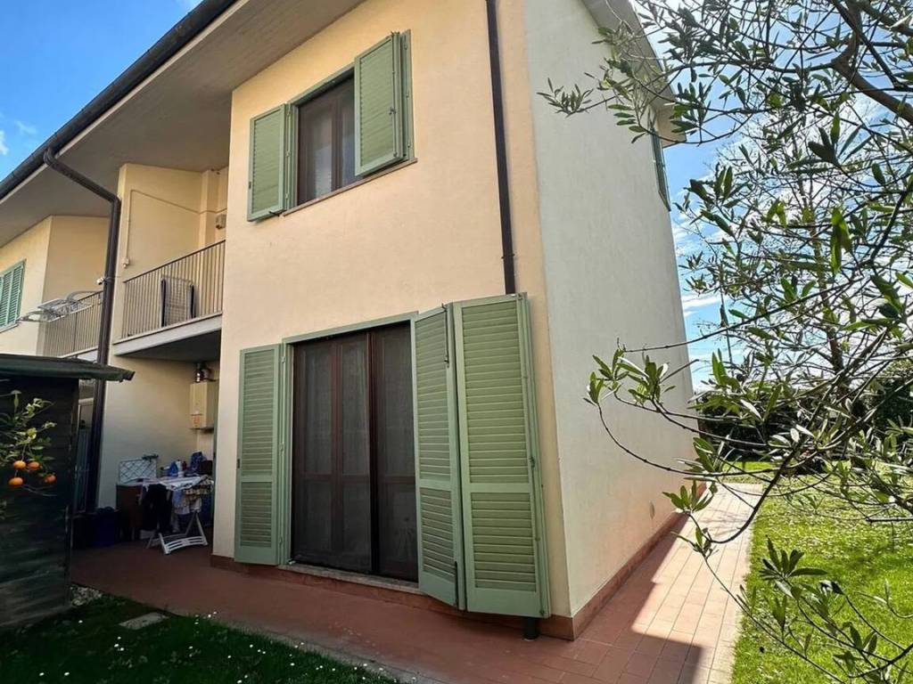 Villa a Cascina in Via G. Del Torto - Foto 3