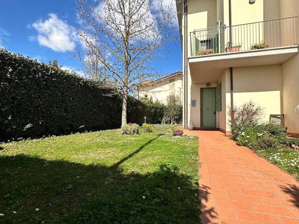 Villa a Cascina in Via G. Del Torto - Foto 4