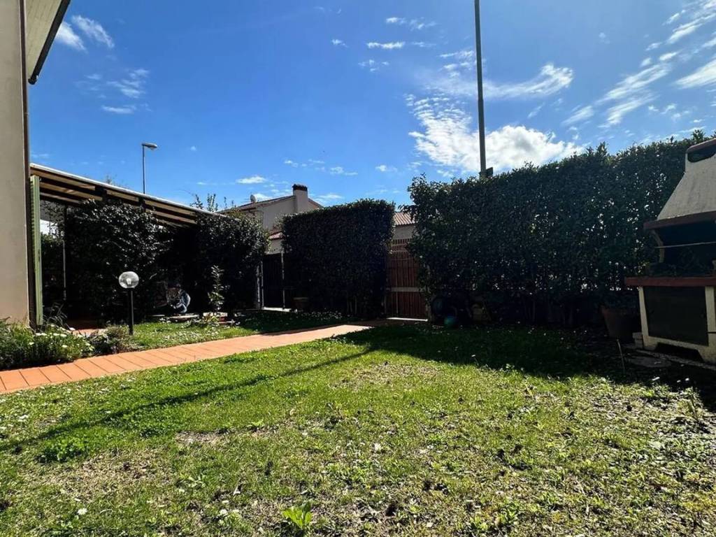 Villa a Cascina in Via G. Del Torto - Foto 5