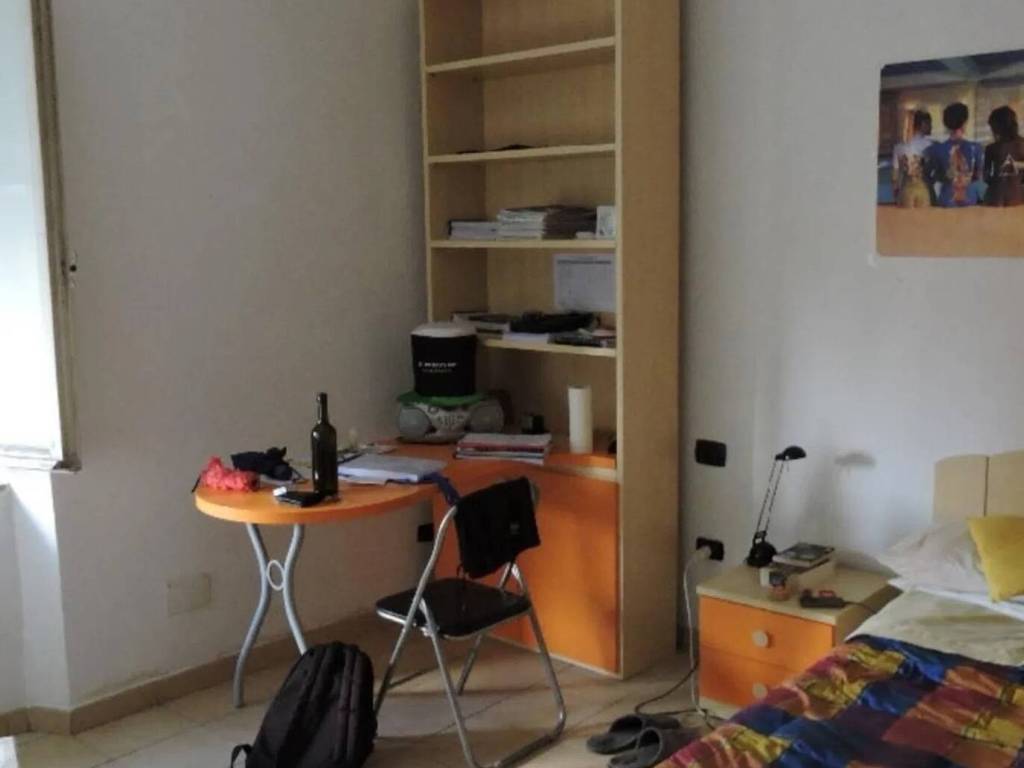 Appartamento a Pisa in Via Luigi Bianchi - Foto 5