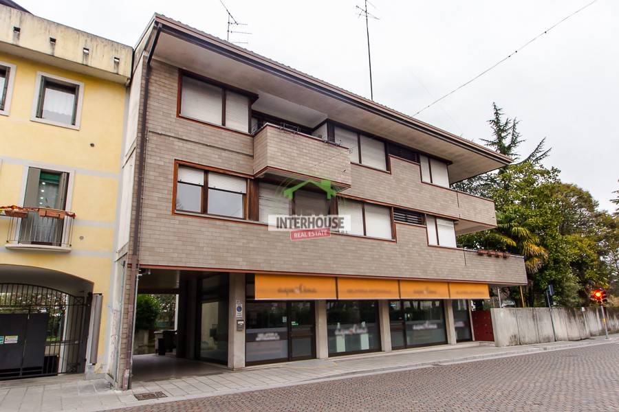 Appartamento a Maniago in Via Fabio di Maniago, 29 - Foto 3