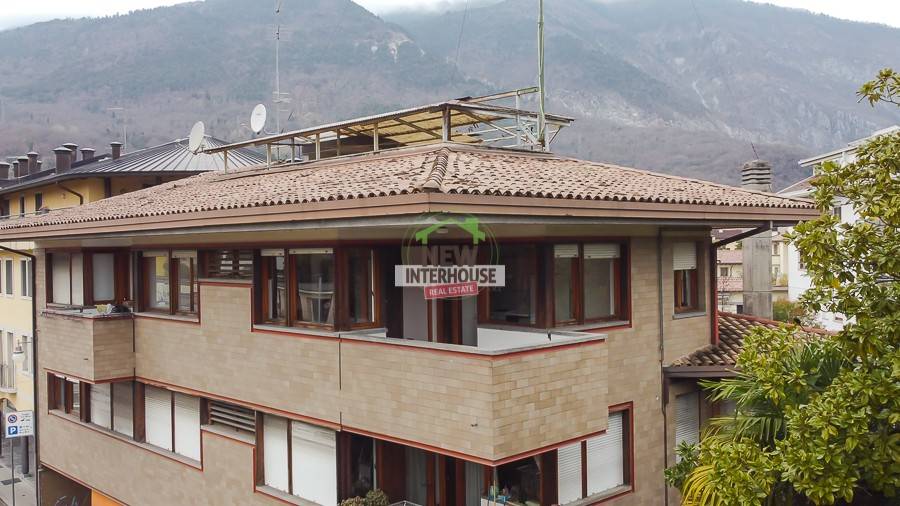 Appartamento a Maniago in Via Fabio di Maniago, 29 - Foto 4