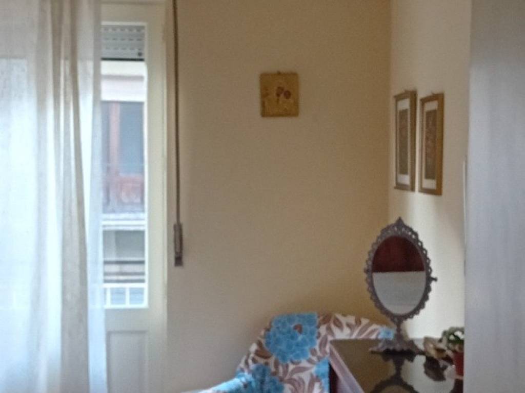 Appartamento a Villa san giovanni in Via Nazionale, 599 - Foto 2