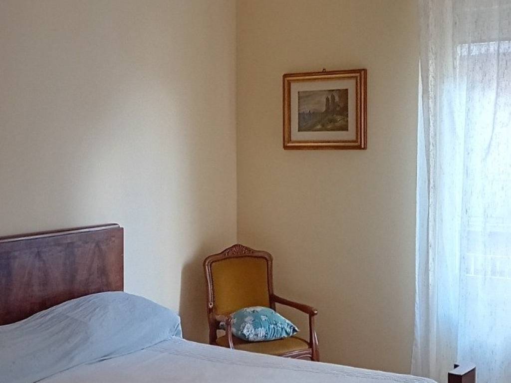 Appartamento a Villa san giovanni in Via Nazionale, 599 - Foto 3