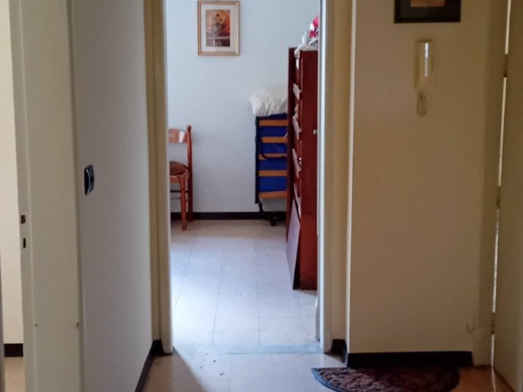 Appartamento a Villa san giovanni in Via Nazionale, 599 - Foto 4