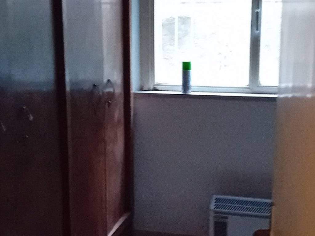Appartamento a Villa san giovanni in Via Nazionale, 599 - Foto 5