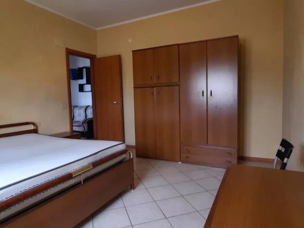 Appartamento a Pisa in Via Alessandro Da Morrona - Foto 2