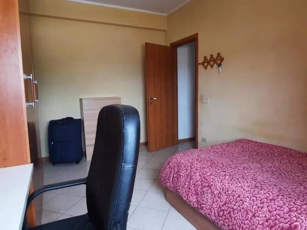 Appartamento a Pisa in Via Alessandro Da Morrona - Foto 4